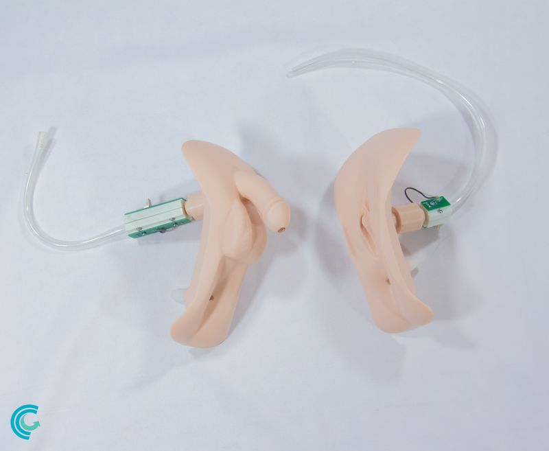imagem-4d-408-12