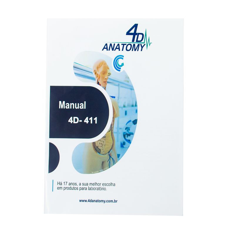 imagem-4d-411-4