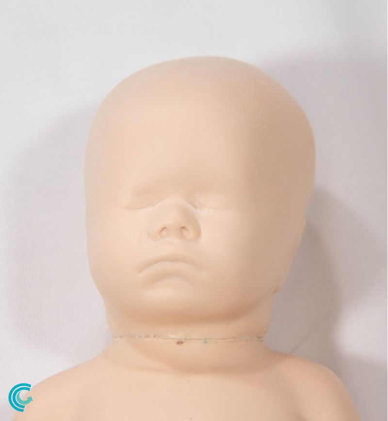 imagem-4d-419a-3
