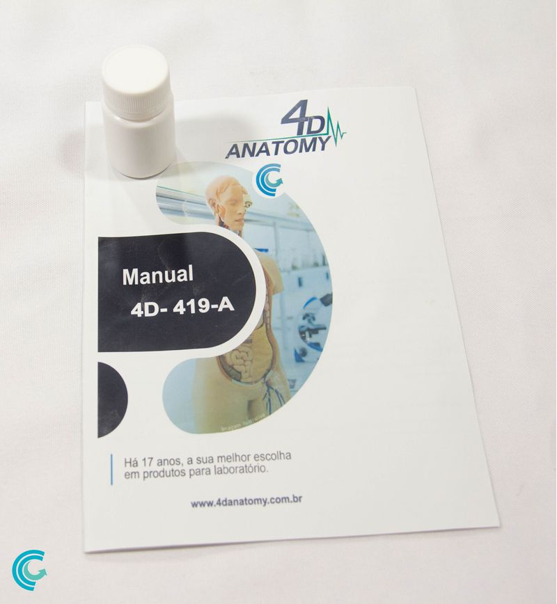 imagem-4d-419a-4