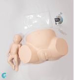 imagem-4d-419a-5