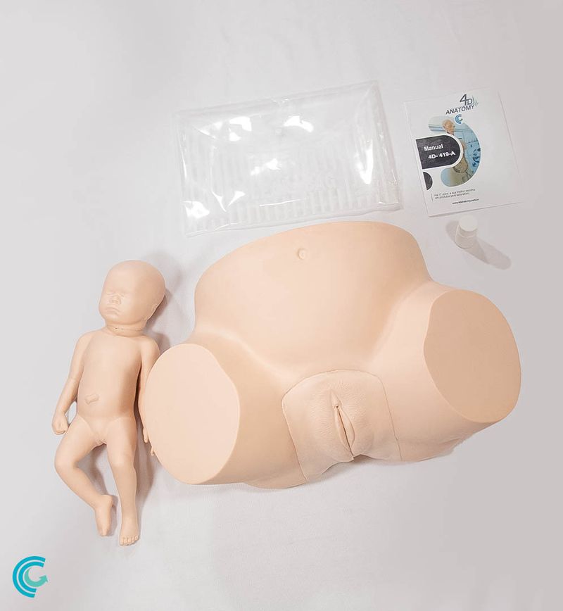 imagem-4d-419a-5