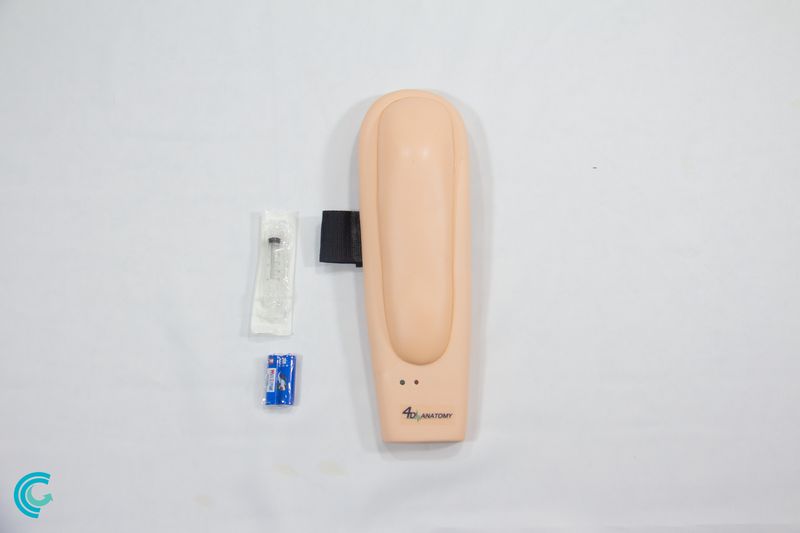 imagem-4d-441b-1