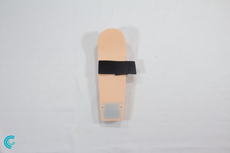 imagem-4d-441b-2