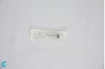 imagem-4d-441b-3