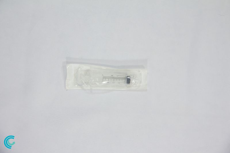 imagem-4d-441b-3