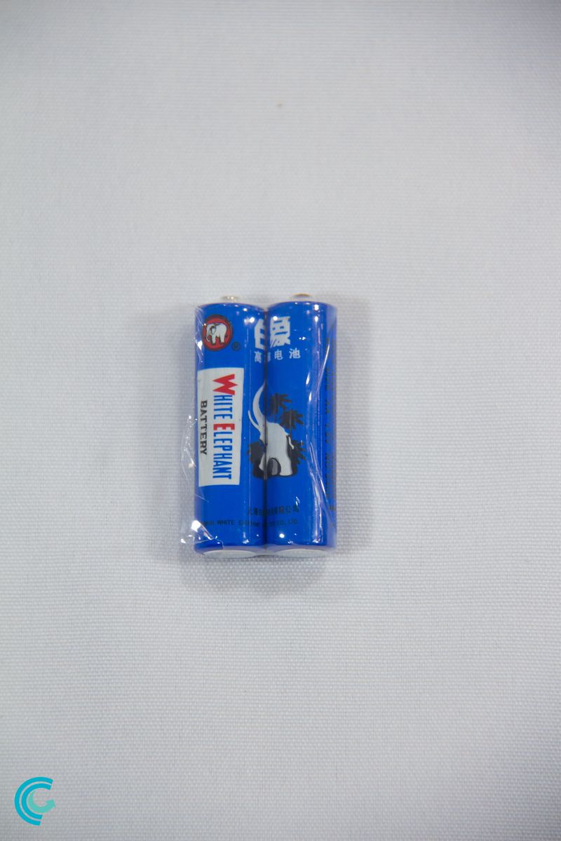 imagem-4d-441b-4