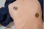imagem-4d-bls-2