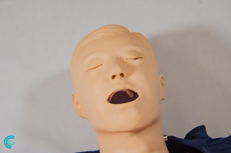 imagem-4d-bls-3