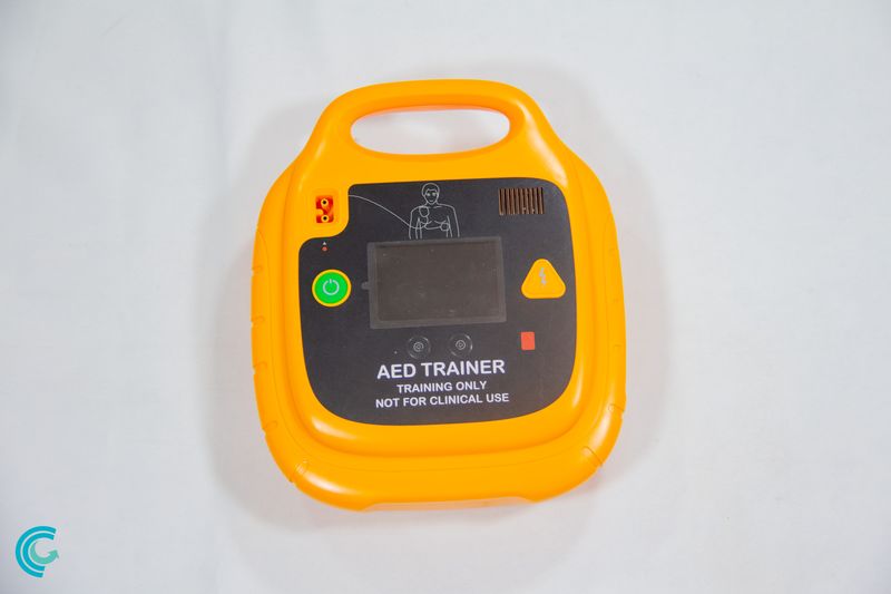 imagem-4d-bls-8