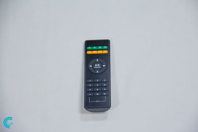 imagem-4d-bls-20