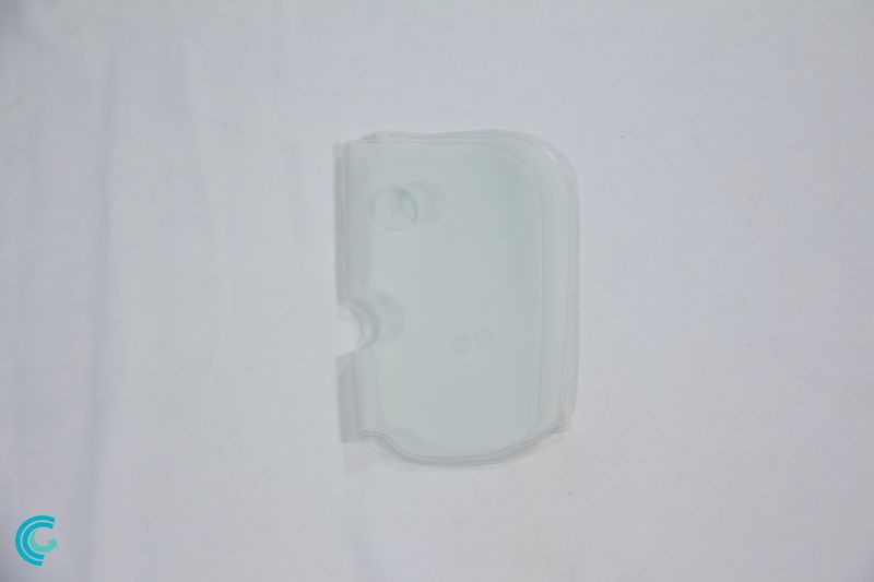 imagem-4d-bls-23