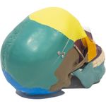 4D-104C-image-02