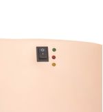 imagem-4d-431a-2
