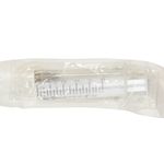imagem-4d-431a-5
