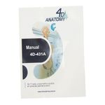 imagem-4d-431a-7