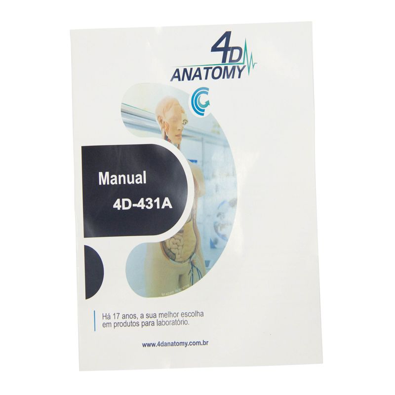 imagem-4d-431a-7