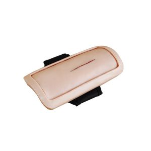 Almofada para Treinamento de Sutura
