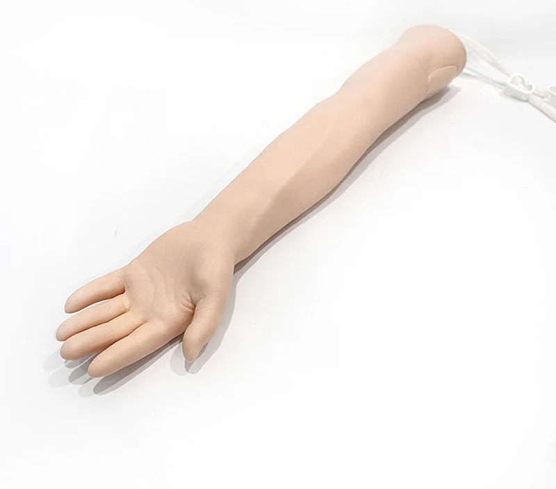 imagem-4d-434a-5