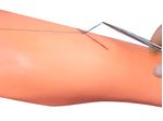 imagem-4d-440-3