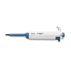 Micropipeta Biopet Monocanal Volume Fixo 20uL