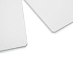 imagens-7109-1-4