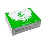 imagens-7109-1-6
