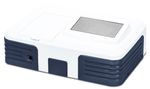 UV-8000T--spectrophotometer-1