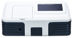 UV-8000T--spectrophotometer-3
