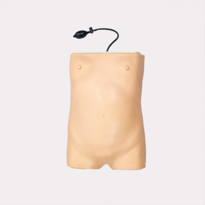 Simulador de Maternidade Avançado