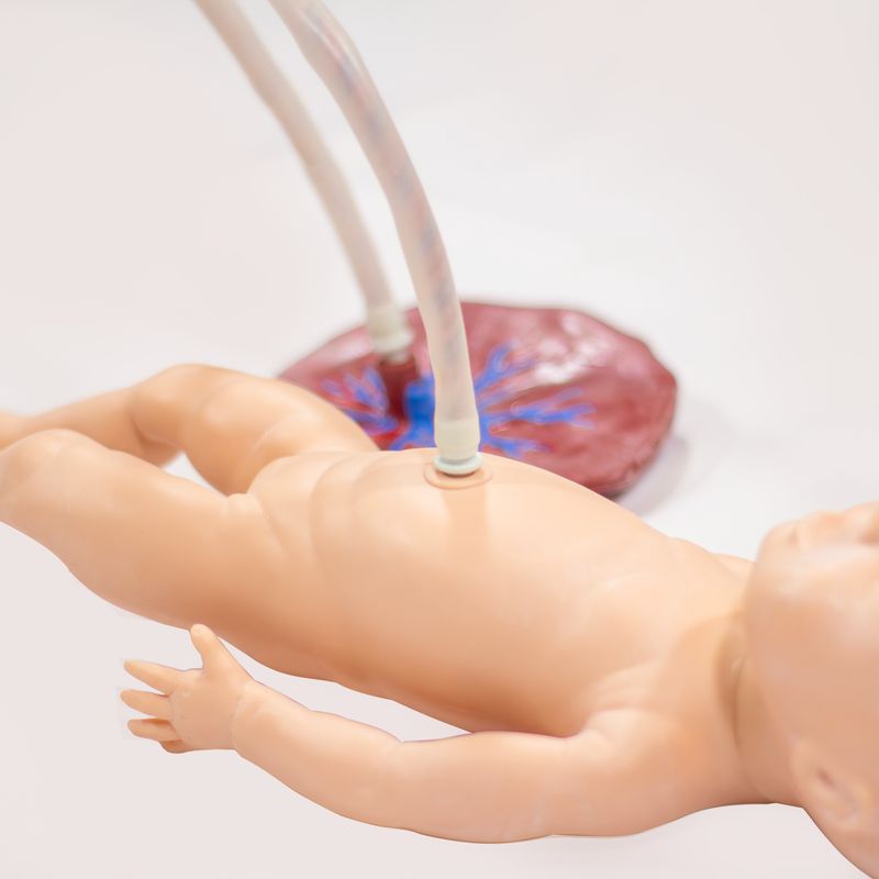imagem-4d-402a-4