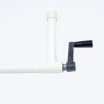 imagem-4d-402a-11