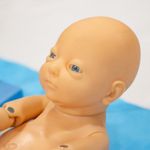 imagem-4d-ck34002-2