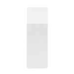 imagem-lamina-1