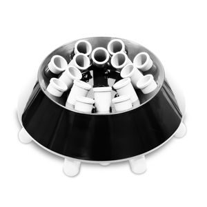 Rotor Angulo fixo - Centrifuga Clinica- Digital 16 Tubos 10/15ml CE3001/CE3021