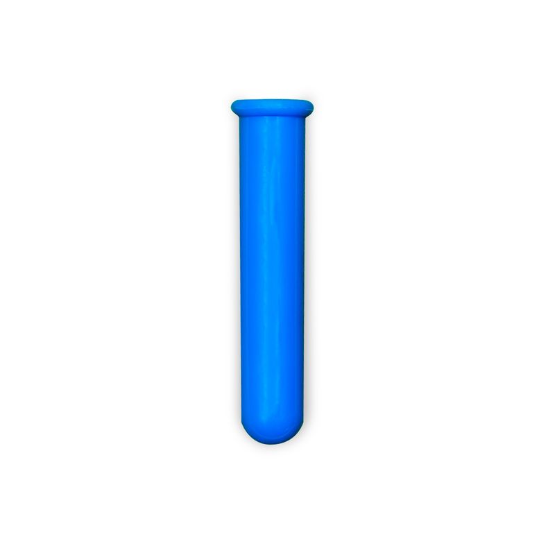 imagem-3001r01-6