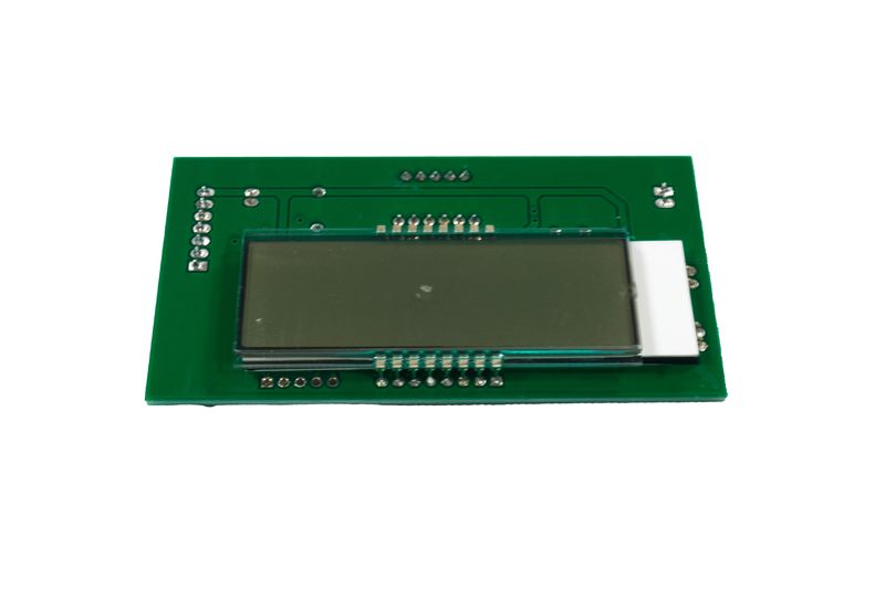 imagem-ce1161pd-1