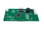 imagem-ce1161pd-2