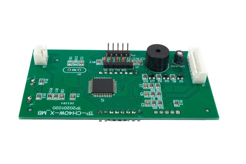 imagem-ce1161pd-2