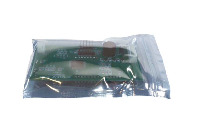imagem-ce1161pd-3