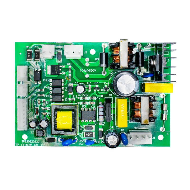 imagem-ce1161plu-1