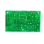 imagem-ce1161plu-2