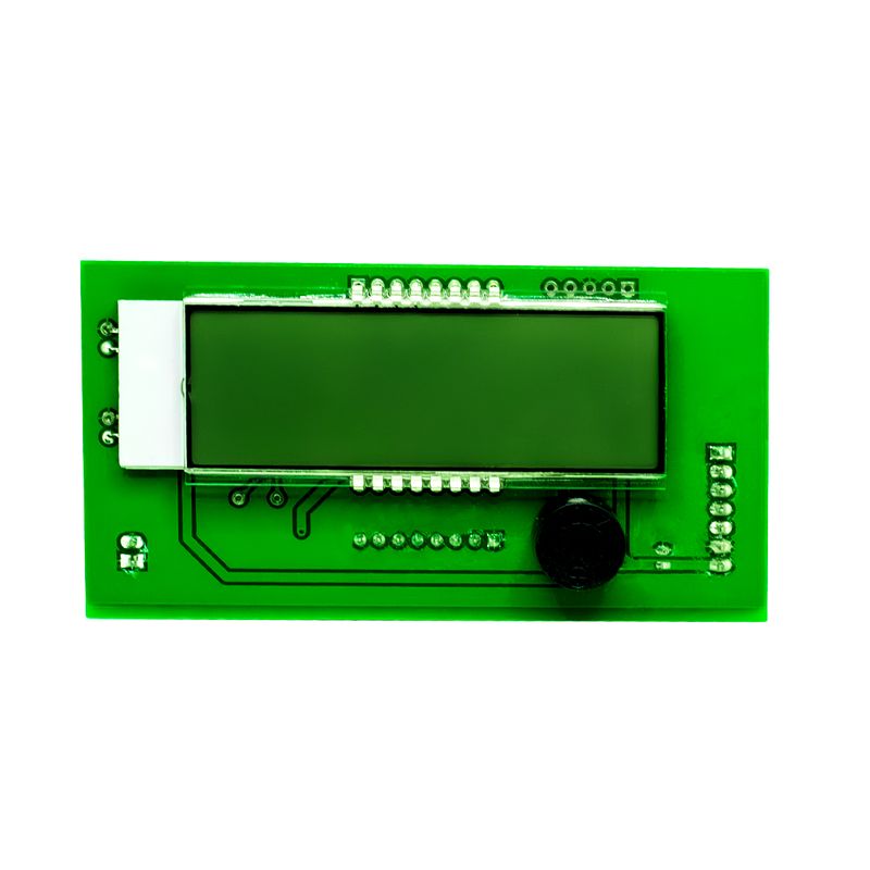 imagem-ce1161pd-1