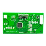 imagem-ce1161pd-2