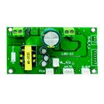 imagem-ce800pluv2-1