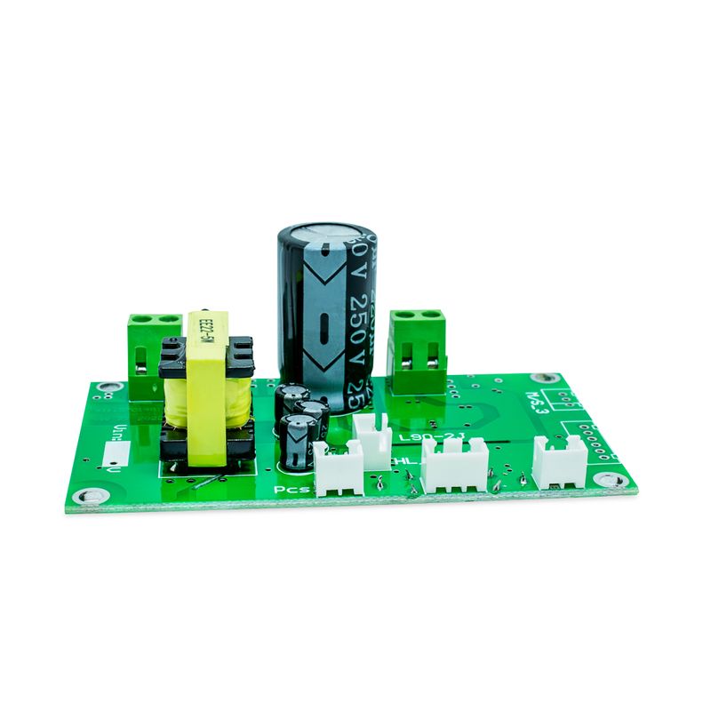 imagem-ce800pluv2-3