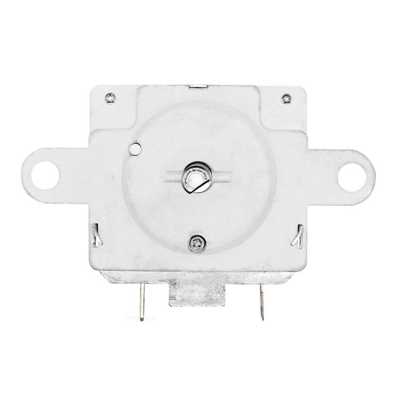 imagem-ce800tm-1