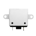 imagem-ce800tm-2