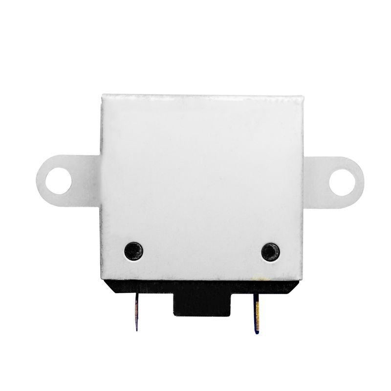 imagem-ce800tm-2