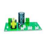 imagem-ce800plv2-1